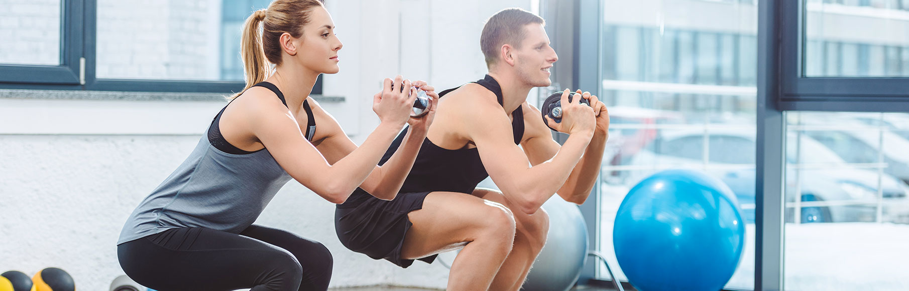 Build Muscle with the 10 Sets 10 Reps Program