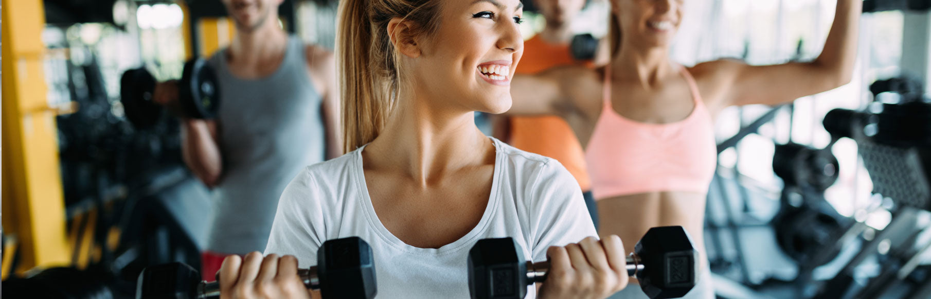 11 Tips for Staying Lean