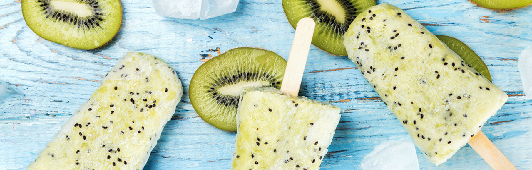 How To Cheat on Your Diet – Top 5 Desserts for a Lean Body