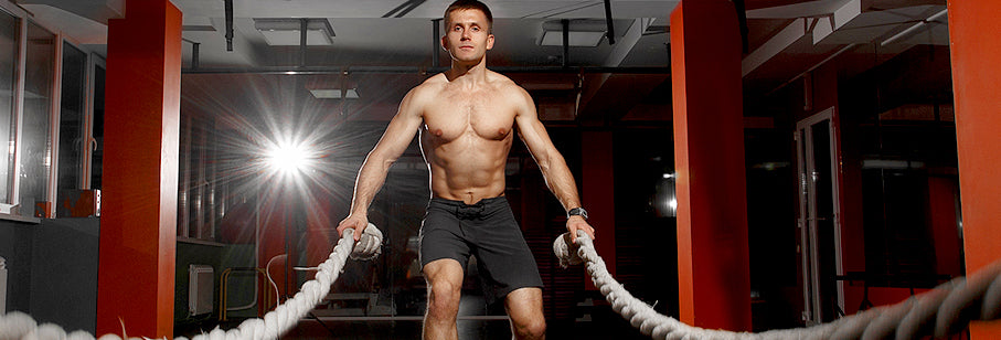 5 Critical Tips To Achieve A LEAN BODY