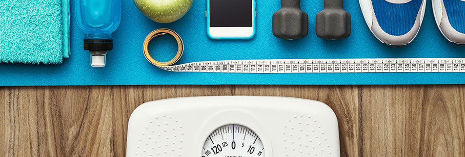 8 Simple Rules to Follow for Maximum Fat Loss