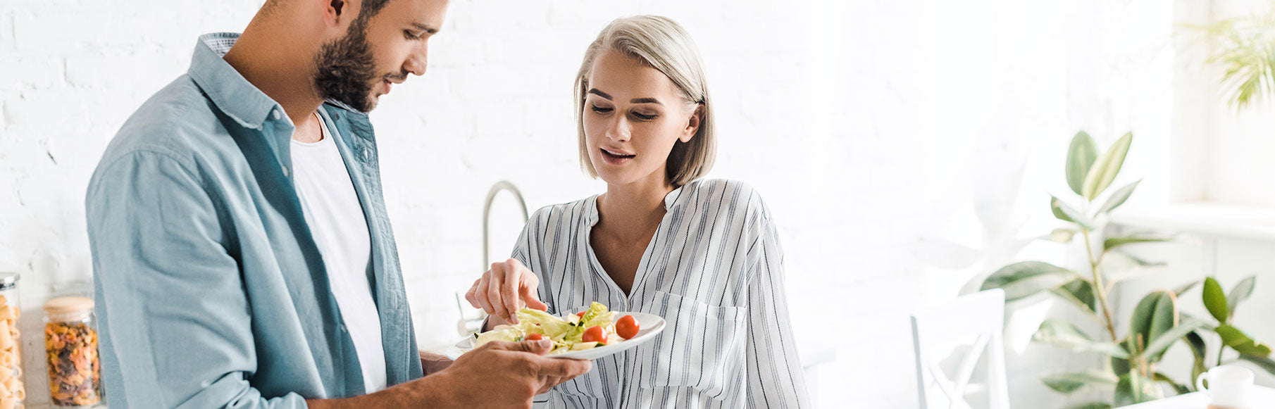 What Is The Anti-Inflammatory Diet?