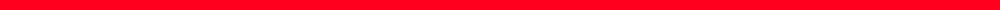 Red Strip background