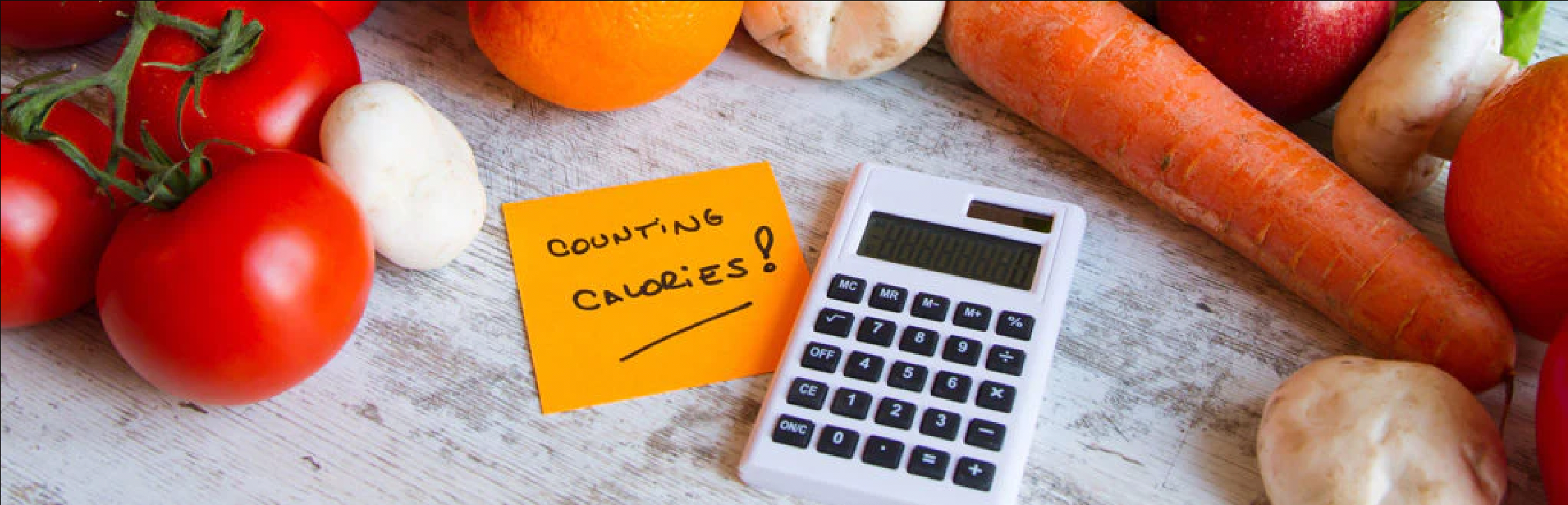 Caloric Staggering for Accelerated Fat Loss