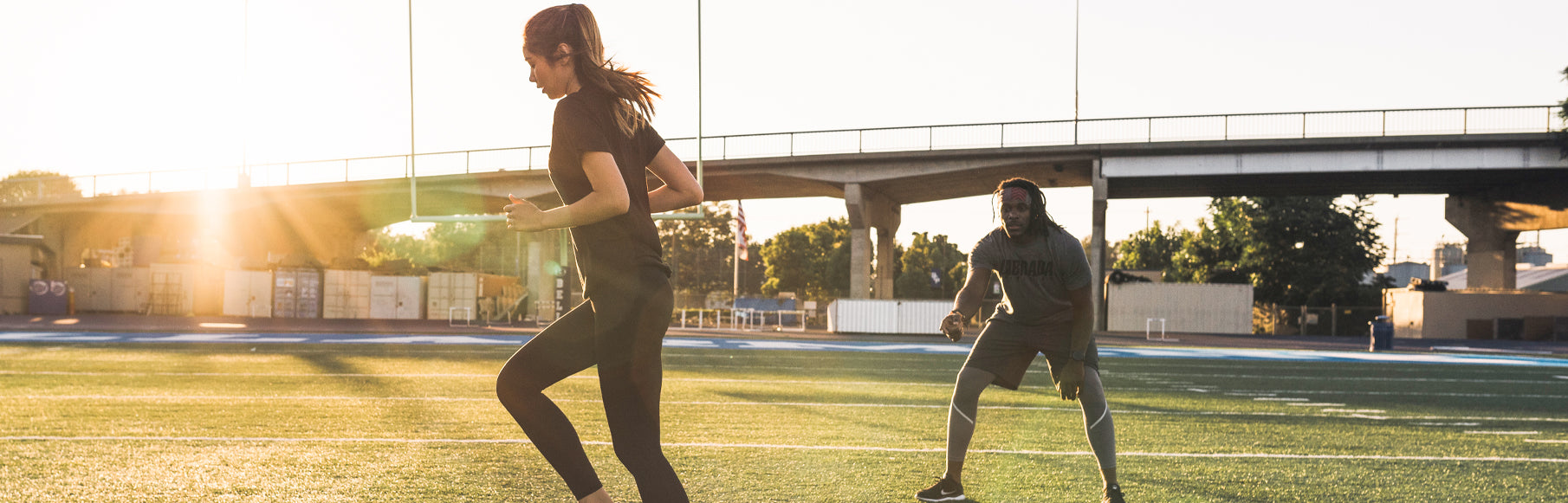 Boost Your Metabolism with Early Morning Workouts