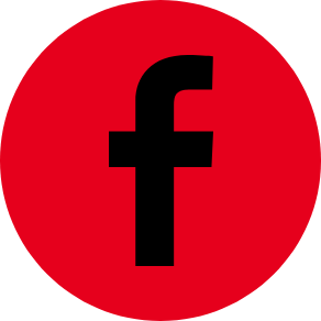 Visit our Facebook page