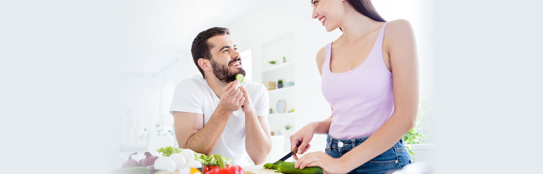 The Impact of Fasting On Gut Health