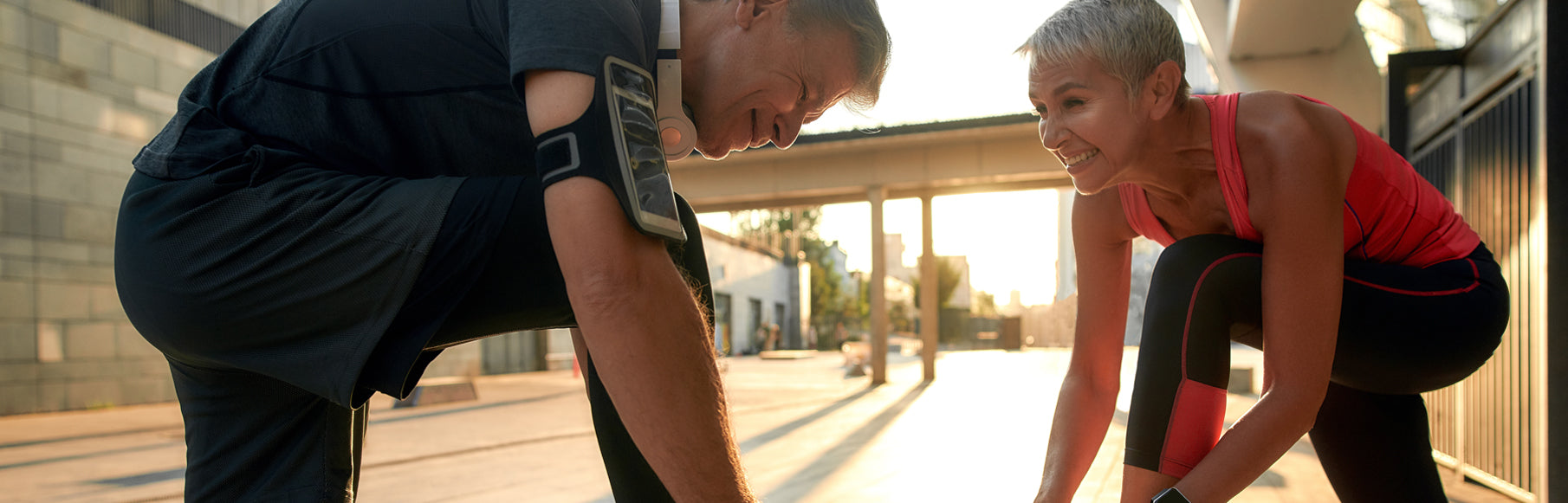 Hormone Replacement Therapy: What New Science Tells Us