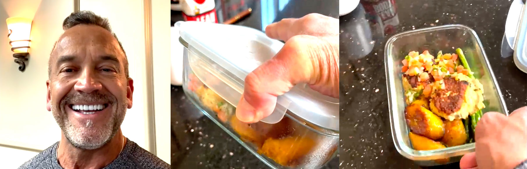 How to Plan Your Diet Success