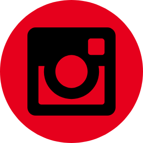 Visit our Instagram page