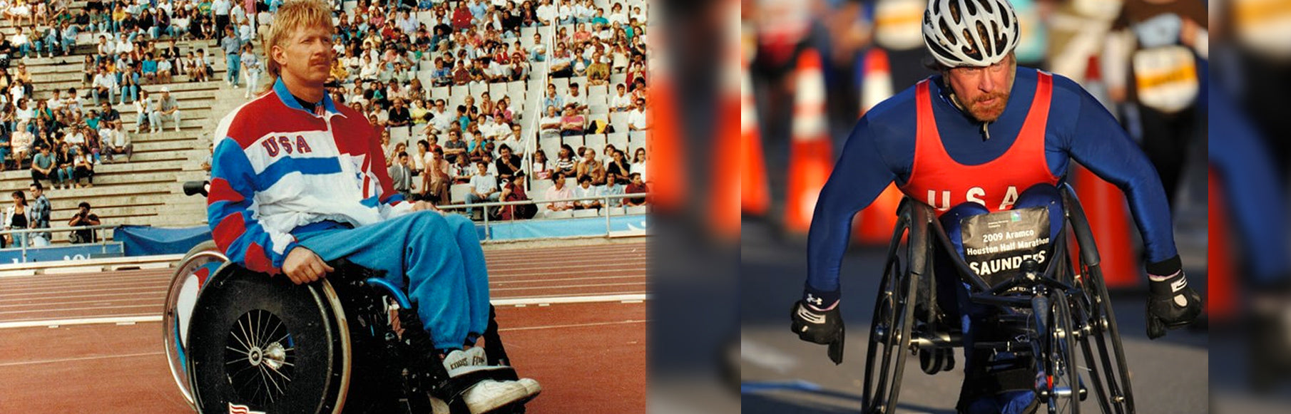 Overcoming Any Adversity and Achieving Your Goals