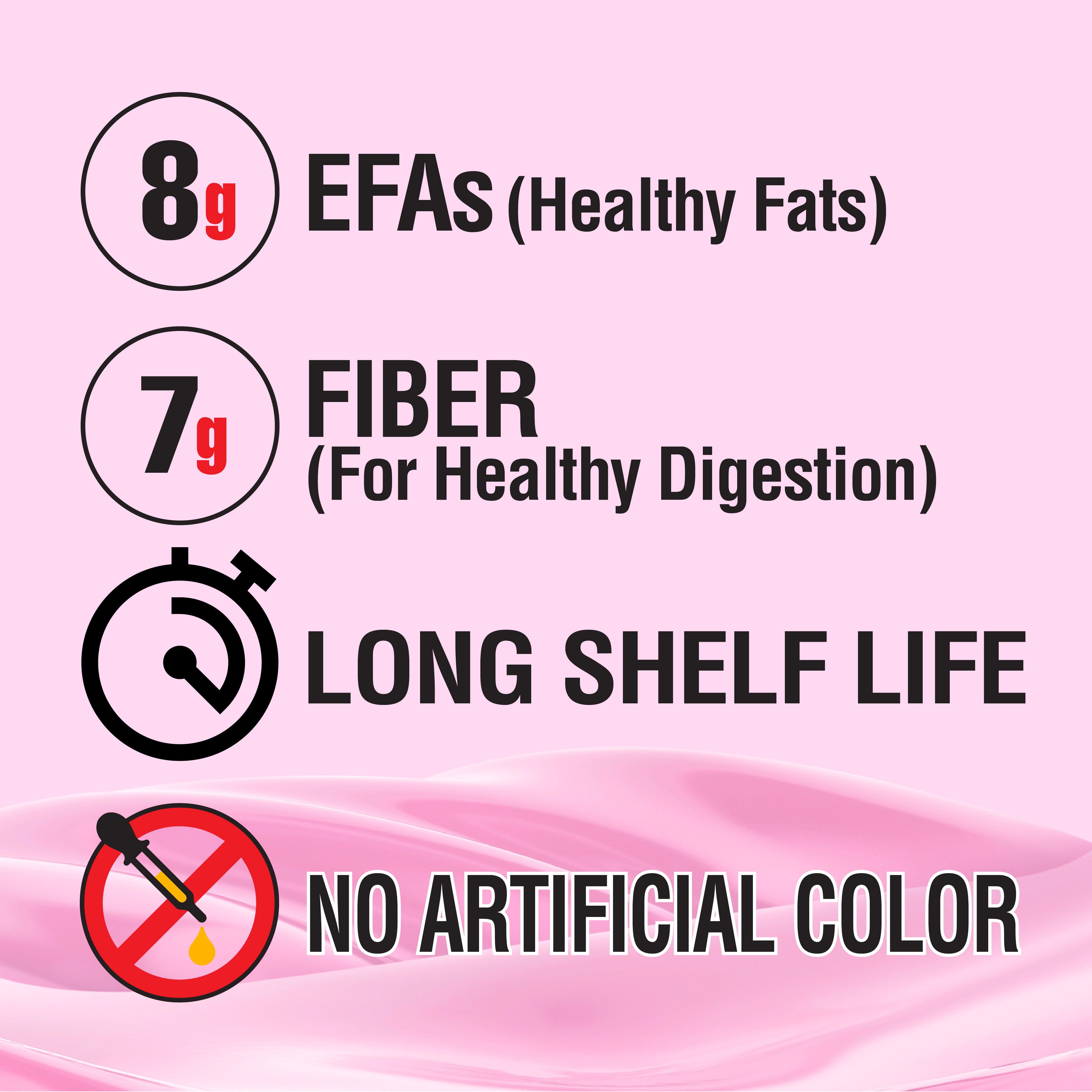 Lean Body All-in-One Protein Shake - S&S