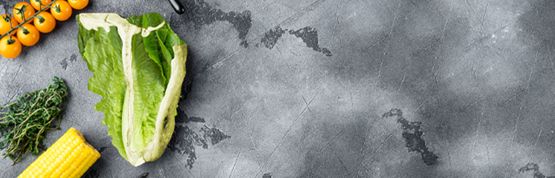 The Healthiest Meat Alternatives by Rick Kaselj