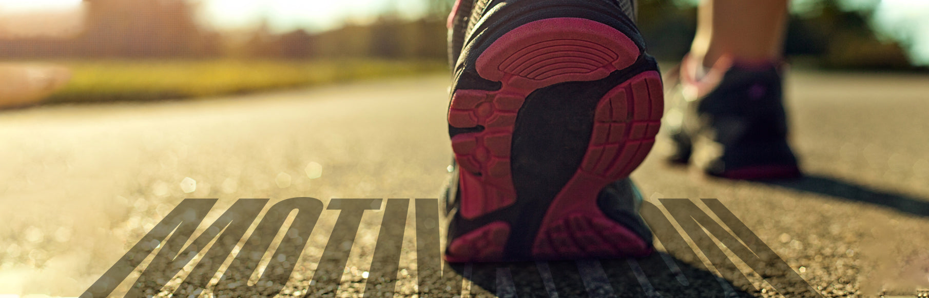 Kickstart Your Motivation