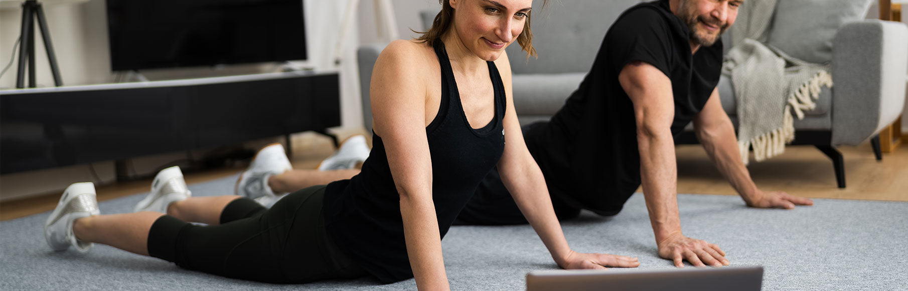 The Best In Online Training Resources