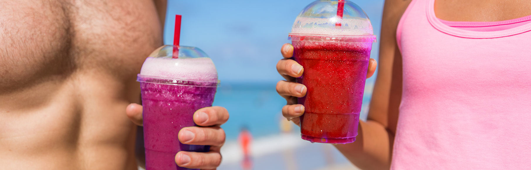 5 Pitfalls of Not Getting Enough Protein