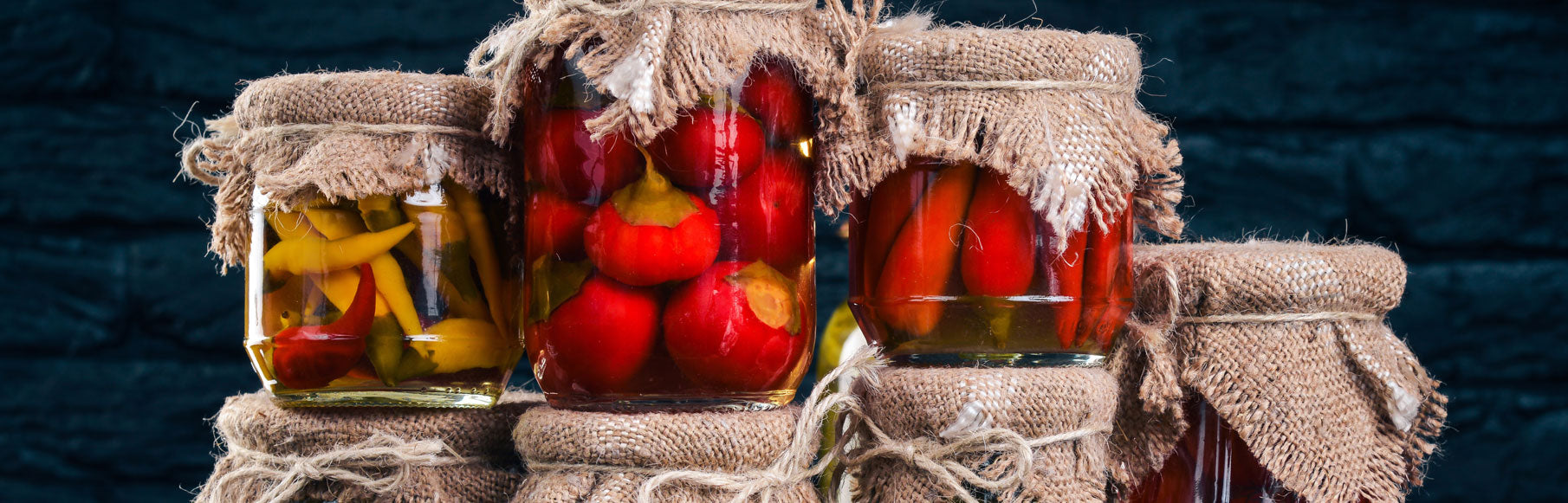 Which is better? Probiotic supplements or fermented foods?