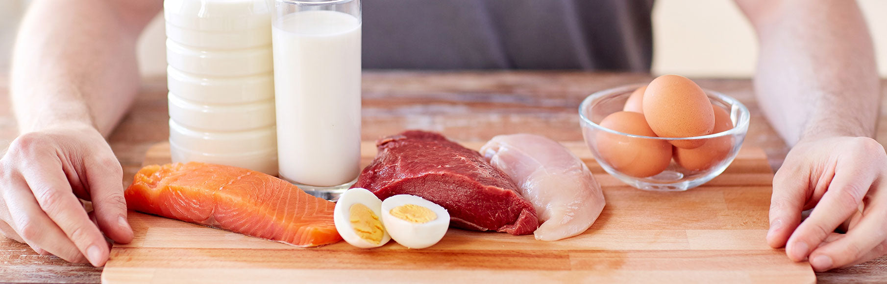 What Kind, How Much and How Often?