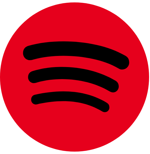 Visit our spotify page