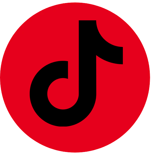 Visit our Tiktok page