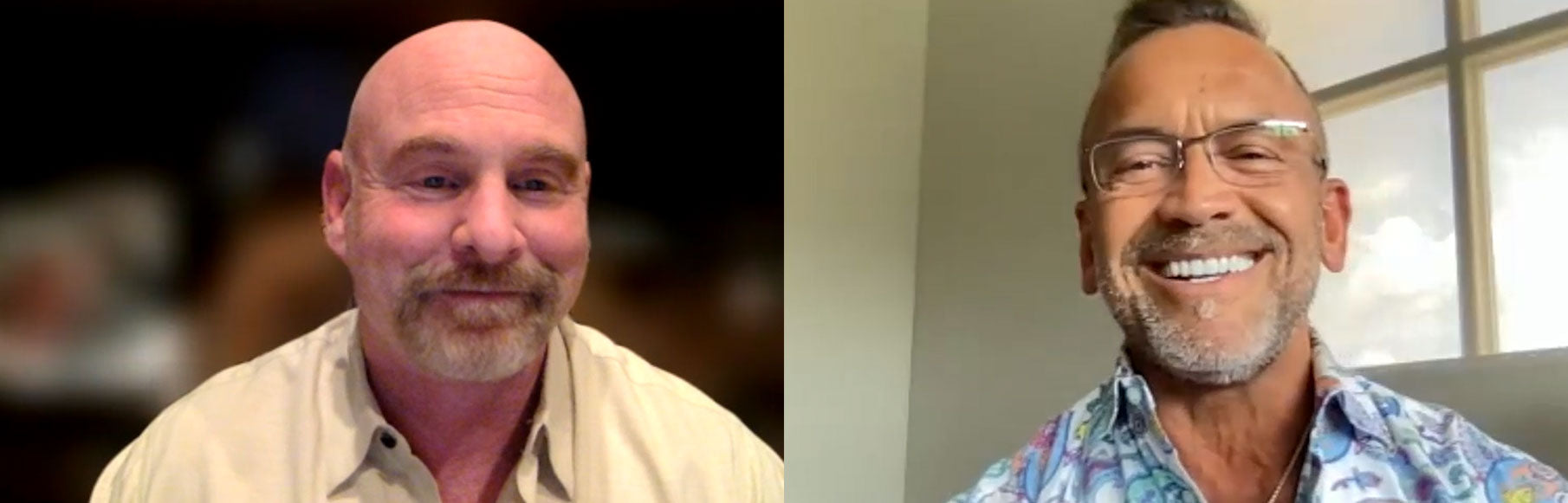 You can lose fat without cutting calories!