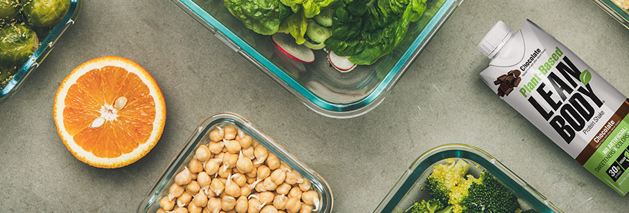 Pros and Cons of a Vegan Diet