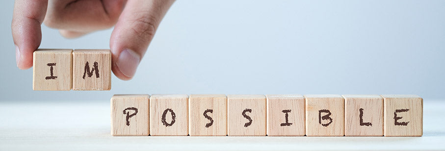 Positive Viewpoints by Keith Klein