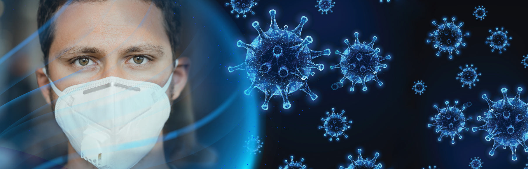 5 Steps to Help Make your immune system viral resistant