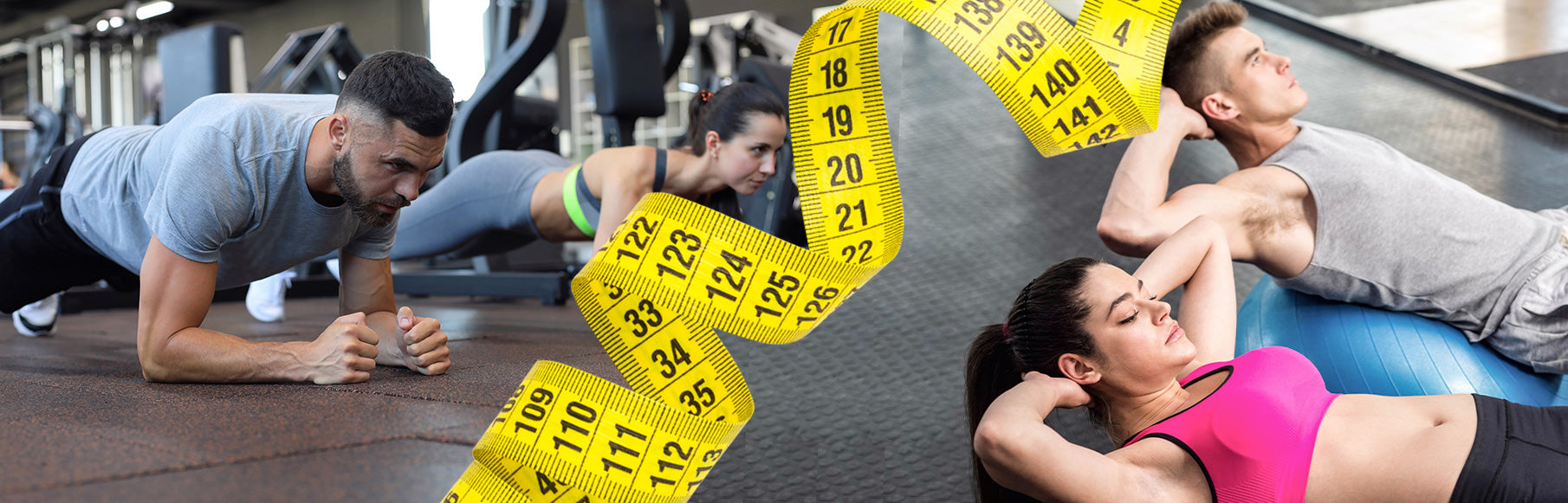 Why You Must Avoid These 5 Waistline Training Mistakes