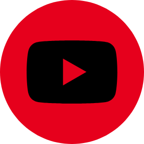 Visit our Youtube page