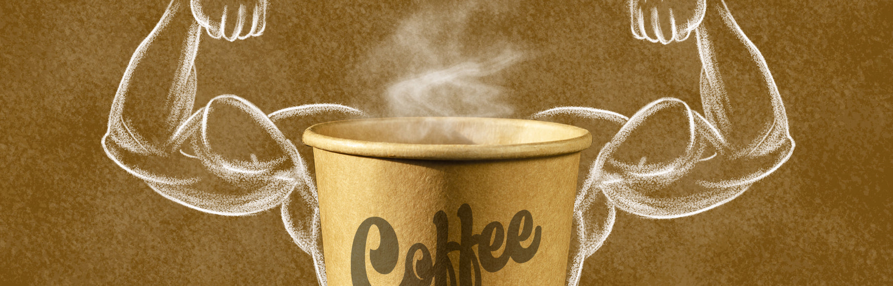 Pump Up Your Morning with this Coffee and Protein Combo!