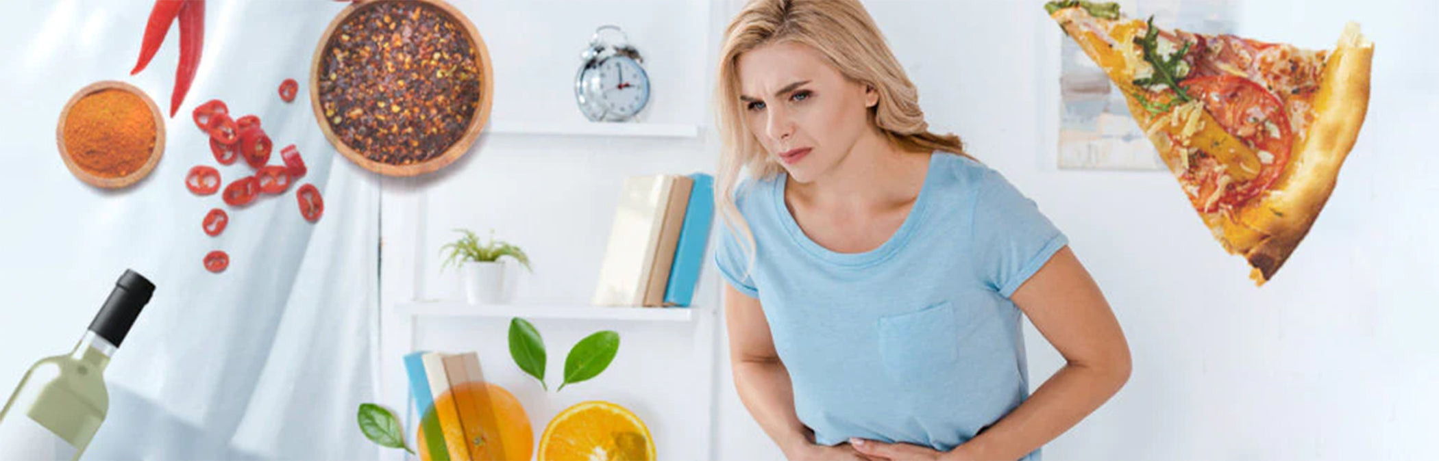 Do’s and Don’ts to Optimizing Your Digestion