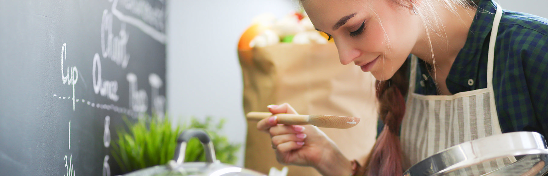 15 Ways to Get More Protein Into Your Diet