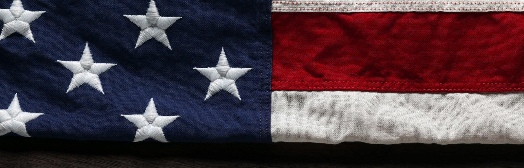 Labrada Unites with Veteran Organization – Team RWB