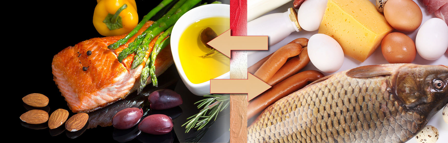 High Protein Diet Better than Mediterranean Diet?