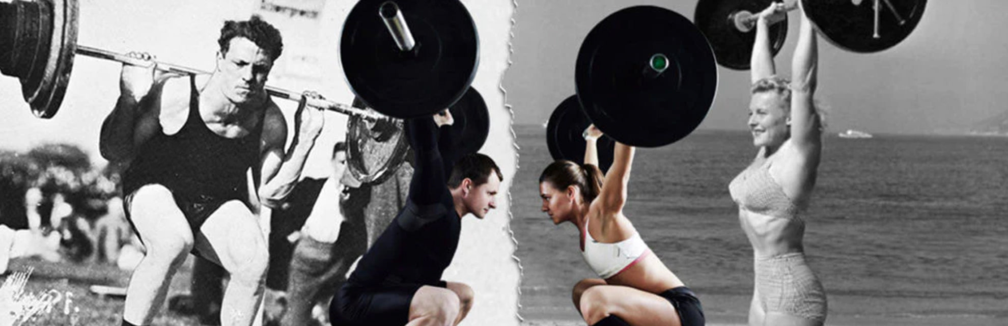 Exercise Choices: Don’t Get Stuck in the Folk Tales and Myths