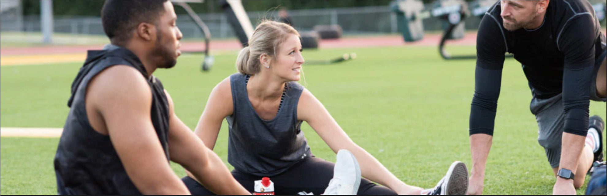 Training To Recover: Over Trained or Under Recovered?