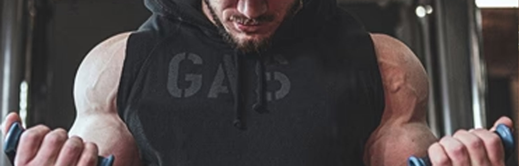 6 Tips to Improve Your Appetite, So You Can Build Muscle