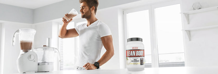 Tips for Improving Appetite