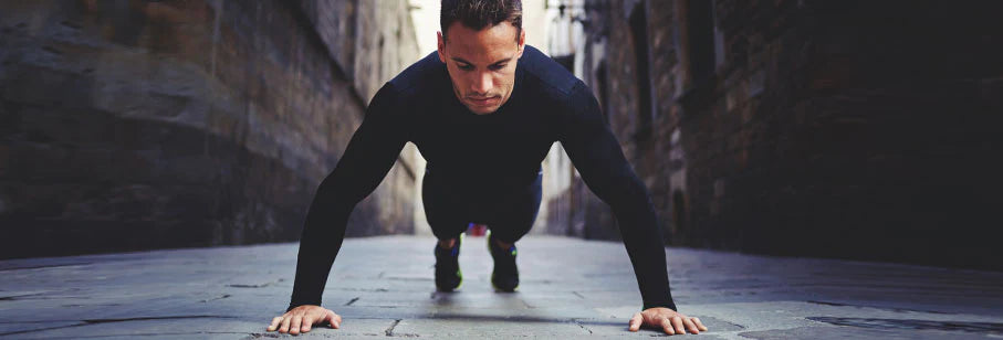 10 New Year’s Resolutions that are Easy to Keep