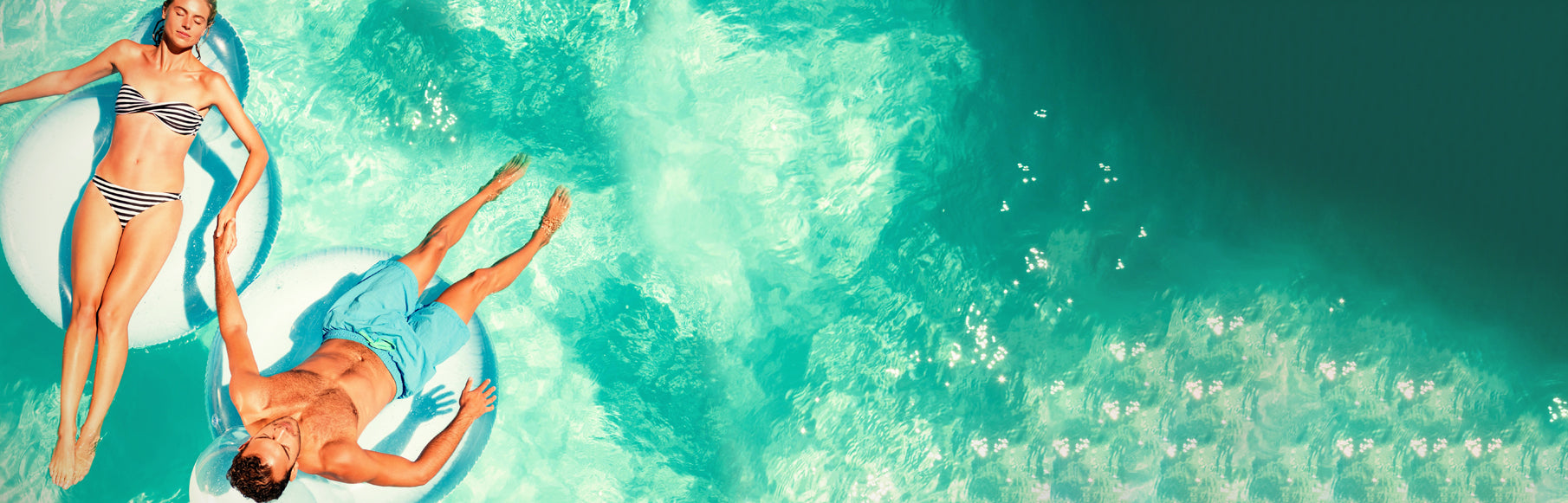 It's Time to Rename Rest Days to GROWTH Days