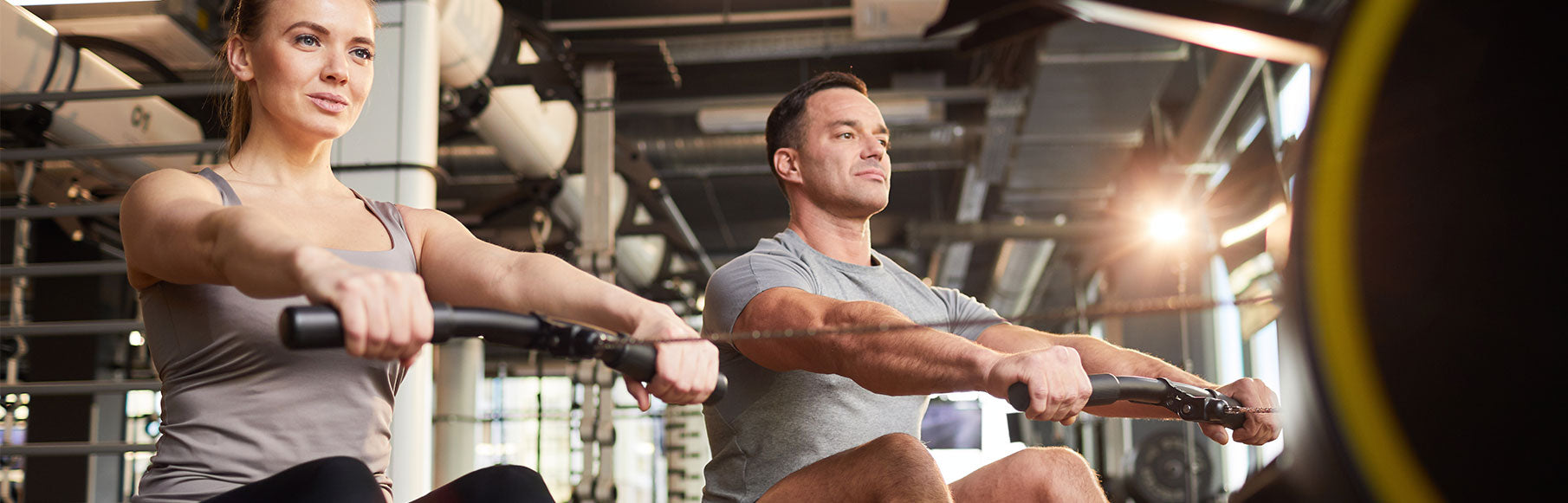 Rewiring The Circuit