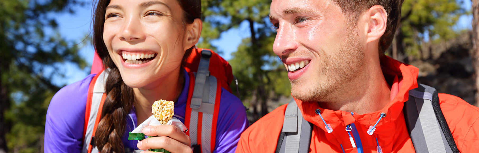 5 Foods That Sabotage Fat Loss