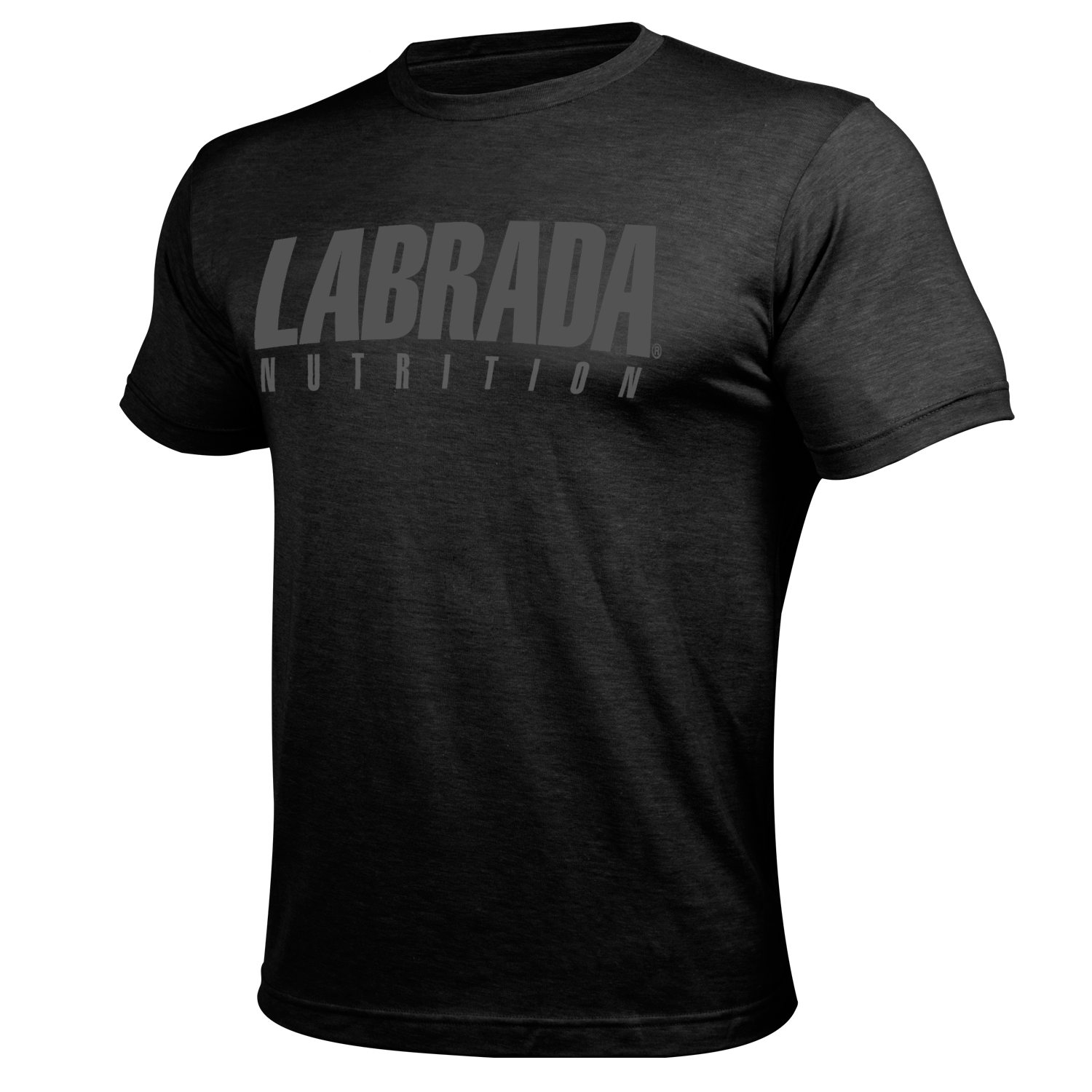 T-Shirt - Labrada Nutrition