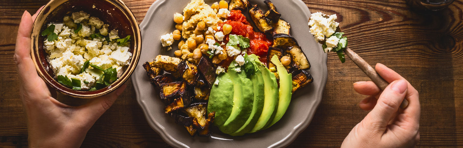 10 Best Protein Sources for Vegetarians