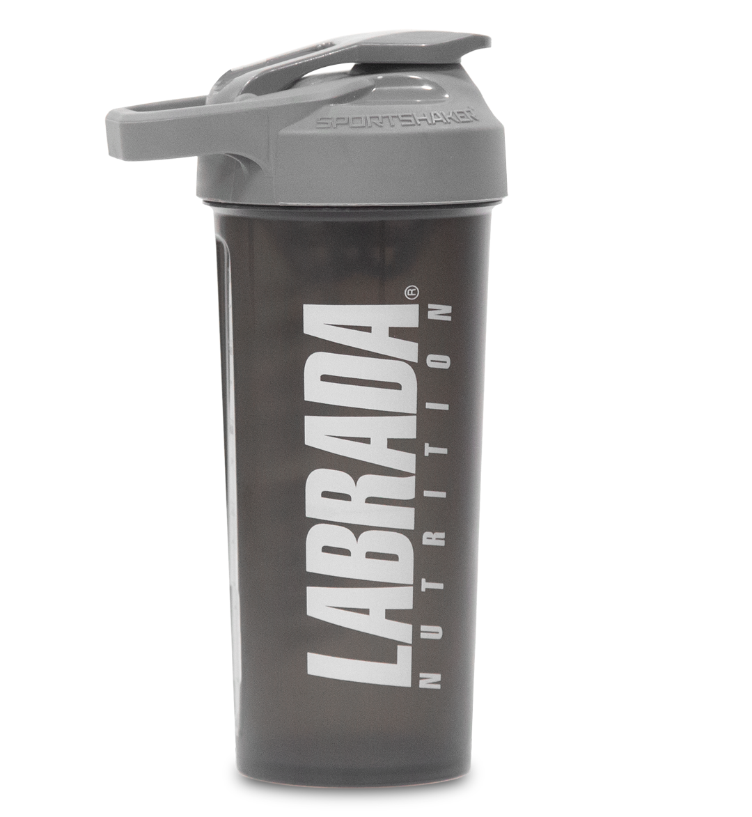 Lean Body Shaker Cup