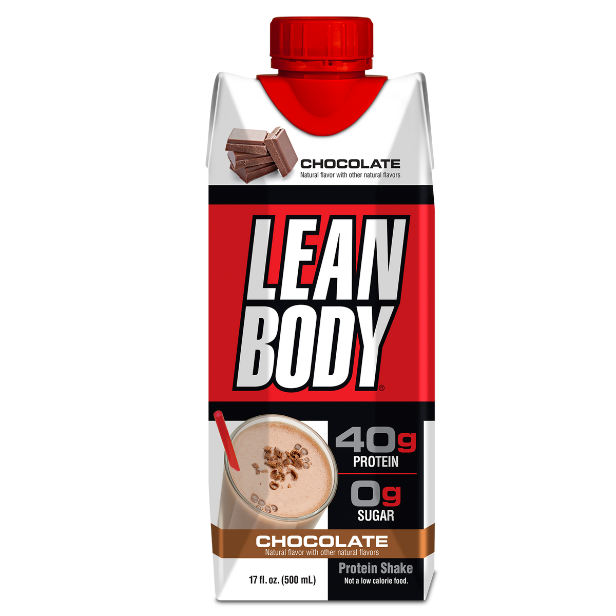 lean-body-ready-to-drink-protein-shakes-17oz-12-pack-leanbody