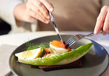 TOP 10 Meal Prep Hacks