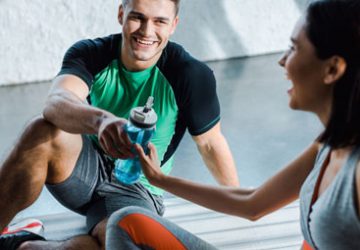 10 Simple Tips to Improve Your Health