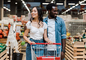 Are You Making These 8 Common Dieting Mistakes?